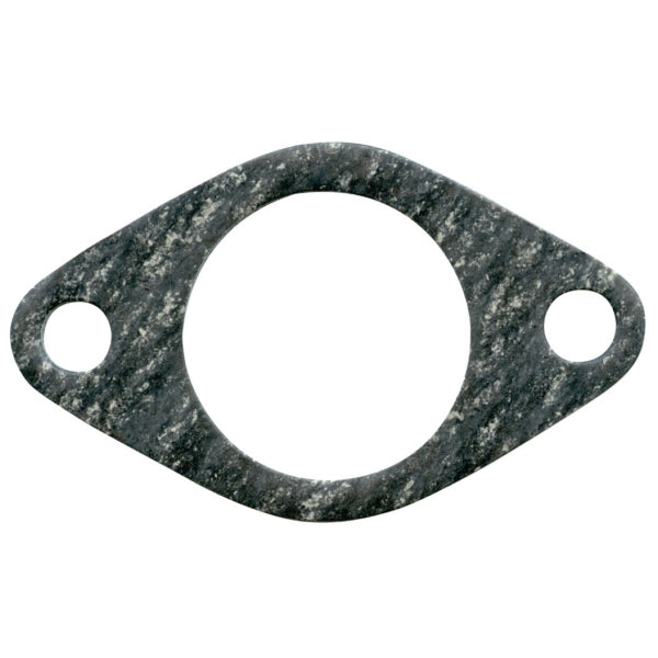 VERTEX EXHAUST GASKET A/C WINDEROSA 718057