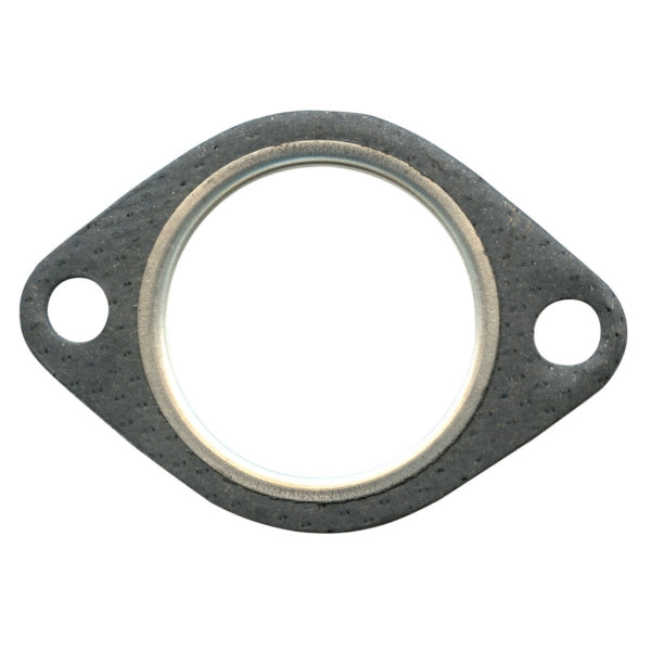 VERTEX EXHAUST GASKET POL WINDEROSA 718109
