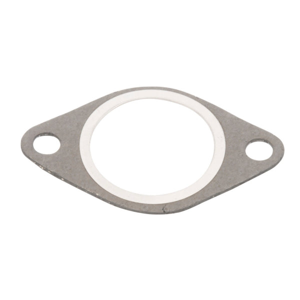 VERTEX EXHAUST GASKET POL WINDEROSA 718071