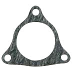 VERTEX EXHAUST GASKET POL WINDEROSA 618164