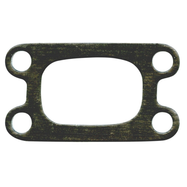 VERTEX EXHAUST GASKET SKI-DOO WINDEROSA 718024