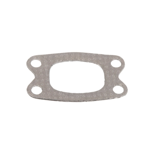 VERTEX EXHAUST GASKET SKI-DOO WINDEROSA 718177