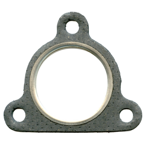 VERTEX EXHAUST GASKET POL WINDEROSA 718186