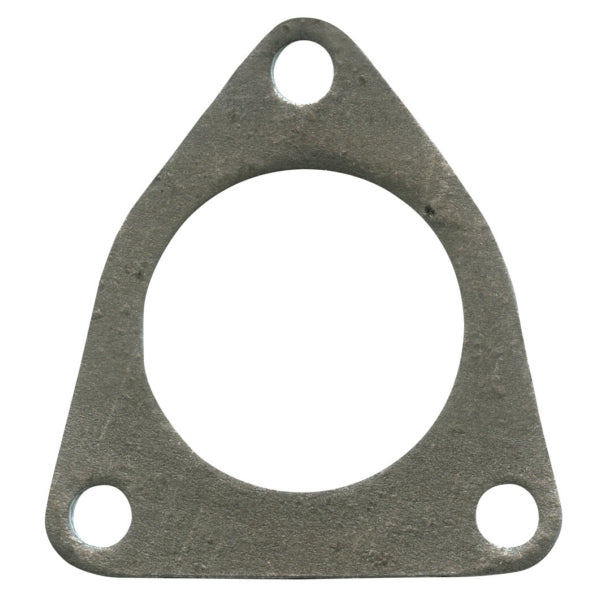 VERTEX EXHAUST GASKET POL WINDEROSA 718187