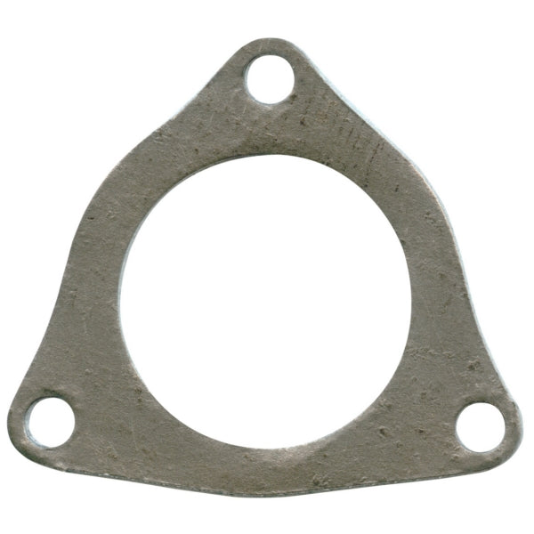 VERTEX EXHAUST GASKET POL WINDEROSA 718190