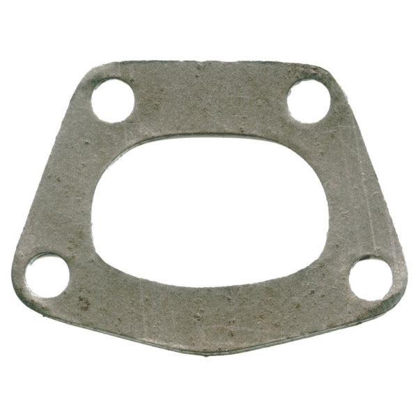 VERTEX EXHAUST GASKET SKI-DOO WINDEROSA 718192