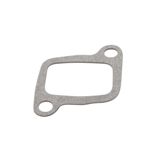 VERTEX INTAKE GASKET SKI-DOO WINDEROSA 715023A