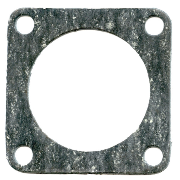 VERTEX EXHAUST GASKET SKI-DOO WINDEROSA 718178