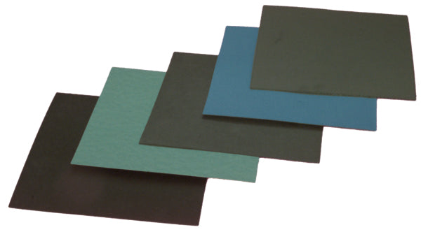 VERTEX GASKET MATERIAL 310102