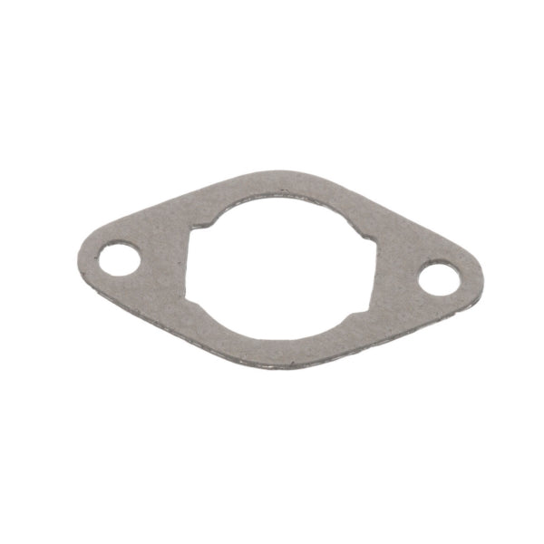 VERTEX EXHAUST GASKET SKI-DOO WINDEROSA 718021