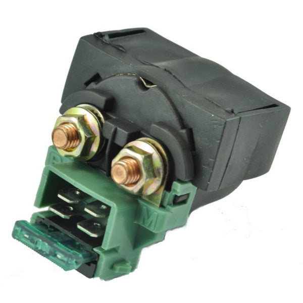KIMPEX HD HD STARTER RELAY SOLENOID SWITCH HON KIM SF-090-000889