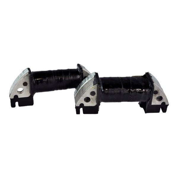 KIMPEX HD IGNITION COIL EXT HON KIMPEXHD SF-210-000274