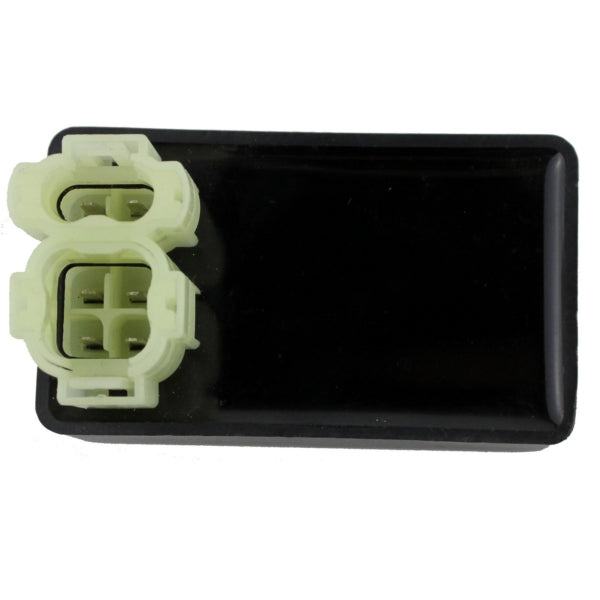 KIMPEX HD CDI BOX HON KIMPEX SF-030-000706
