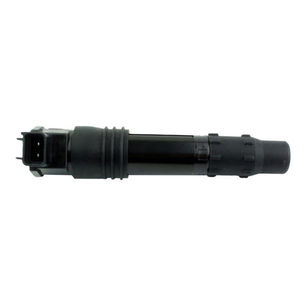 KIMPEX HD IGNITION COIL EXT SUZ KIMPEXHD SF-260-000824