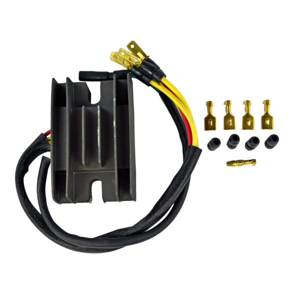 KIMPEX HD VOLTAGE REGUL/RECTIFIER SUZ KIMPEX RM30002