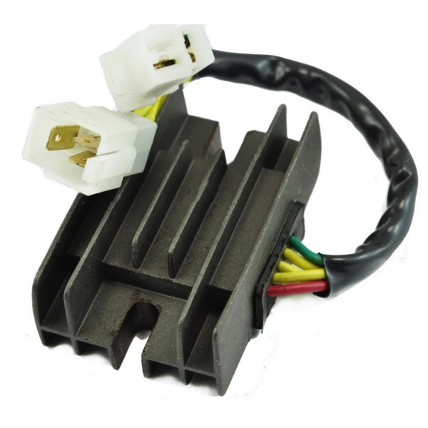 KIMPEX HD VOLTAGE REGUL/RECTIFIER SUZ KIMPEX RM30201