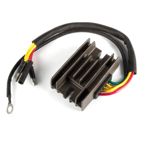 KIMPEX HD VOLTAGE REGUL/RECTIFIER SUZ KIMPEX RM30302