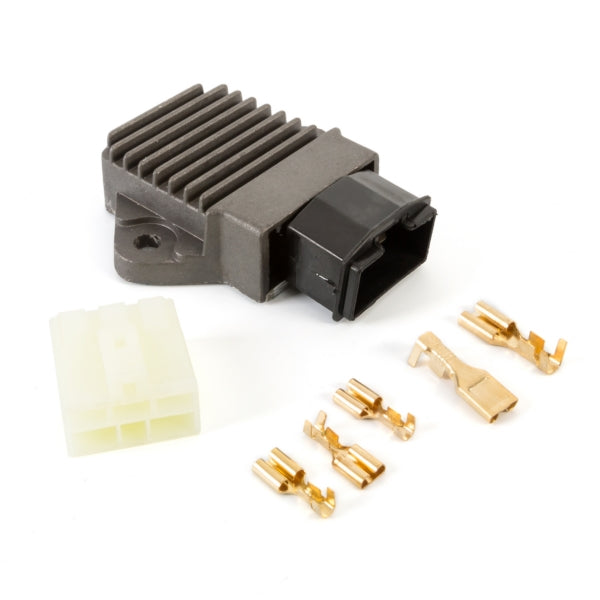 KIMPEX HD VOLTAGE REGUL/RECTIFIER HON KIMPEX RM30902