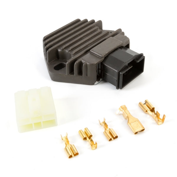 KIMPEX HD VOLTAGE REGUL/RECTIFIER SUZ KIMPEX RM30B01
