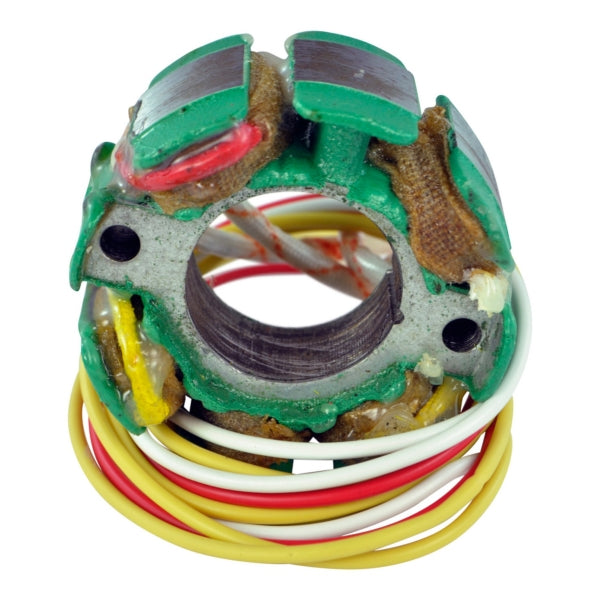 KIMPEX HD STATOR KTM KIMPEX SF-010-000503