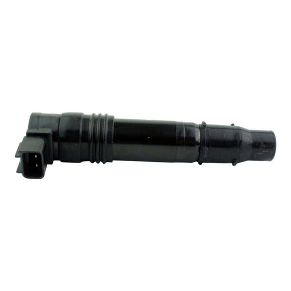 KIMPEX HD IGNITION COIL EXT KAWA KIMPEXHD SF-260-000825