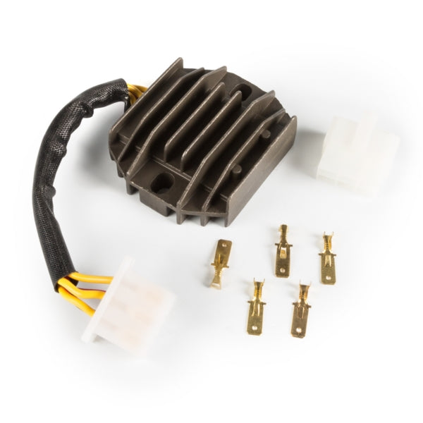 KIMPEX HD VOLTAGE REGUL/RECTIFIER KAWA KIMPEX SF-020-001129