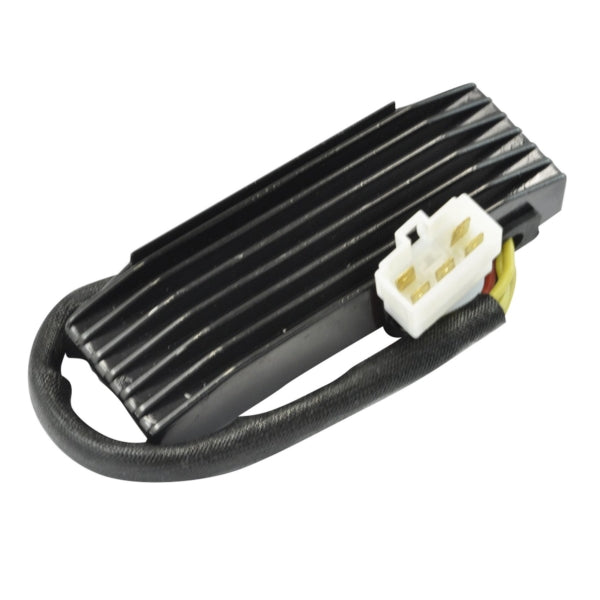 KIMPEX HD VOLTAGE REGUL/RECTIFIER SUZ KIMPEX RM30010