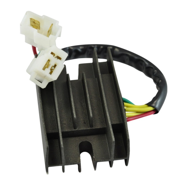 KIMPEX HD VOLTAGE REGUL/RECTIFIER SUZ KIMPEX SF-020-001229