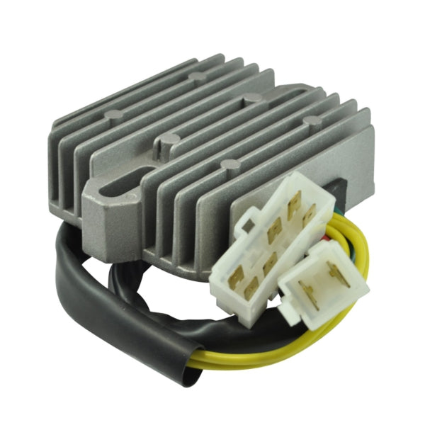 KIMPEX HD VOLTAGE REGUL/RECTIFIER HON KIMPEX SF-020-001269