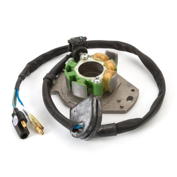 KIMPEX HD STATOR HON KIMPEX RM01190