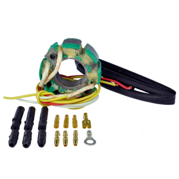 KIMPEX HD STATOR KTM KIMPEX SF-010-000562