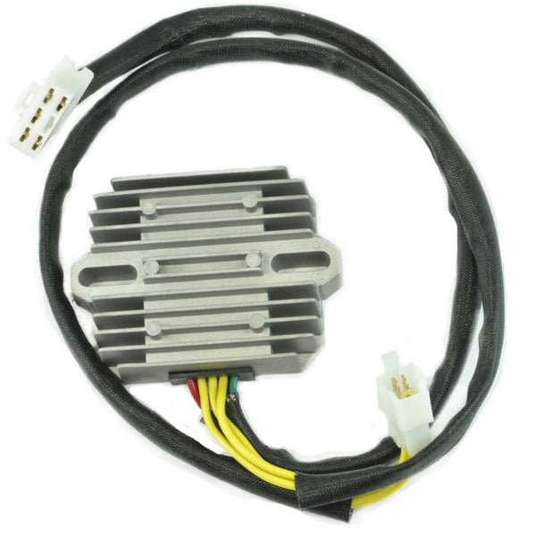 KIMPEX HD VOLTAGE REGUL/RECTIFIER HON KIMPEX SF-020-001148
