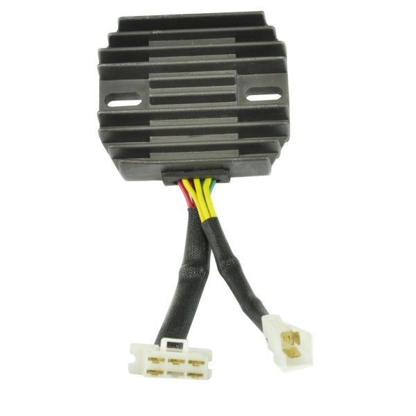 KIMPEX HD VOLTAGE REGUL/RECTIFIER HON KIMPEX SF-020-001149