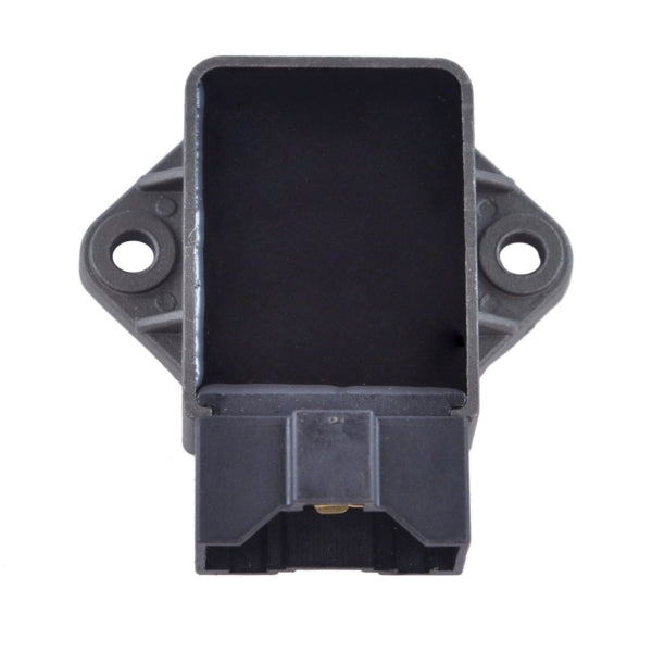 KIMPEX HD VOLTAGE REGUL/RECTIFIER HON KIMPEX RM30311