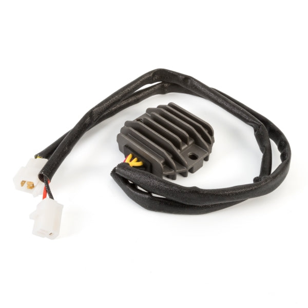 KIMPEX HD VOLTAGE REGUL/RECTIFIER SUZ KIMPEX RM30F06