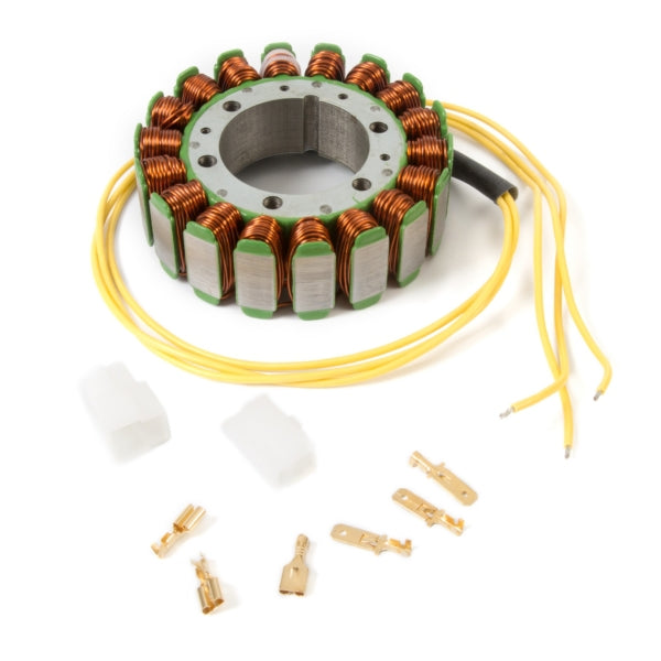 KIMPEX HD STATOR HON SUZ KIMPEX RM01014