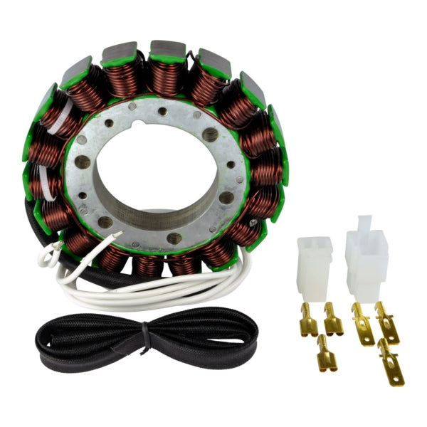 KIMPEX HD STATOR HON SUZ KAWA KIMPEX RM01021