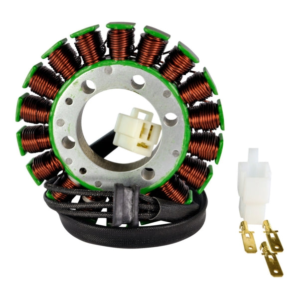 KIMPEX HD STATOR KAWA KIMPEX RM01041