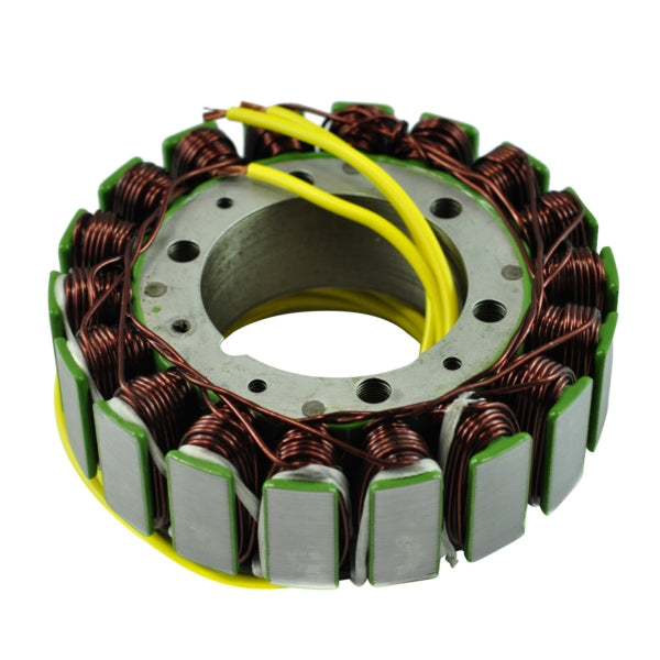 KIMPEX HD STATOR YAM KIMPEX RM01051
