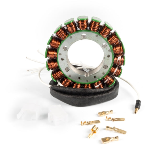 KIMPEX HD STATOR YAM KIMPEX SF-010-000388