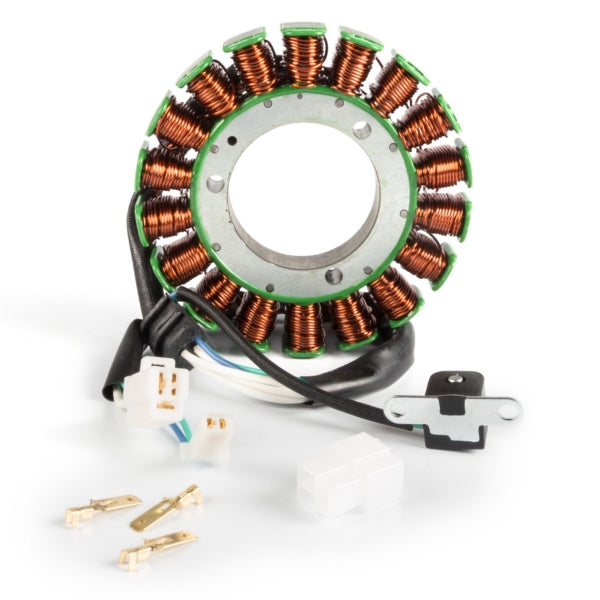 KIMPEX HD STATOR YAM KIMPEX RM01063