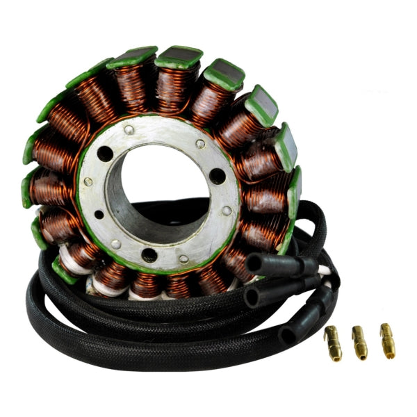 KIMPEX HD STATOR SUZ KIMPEX RM01080