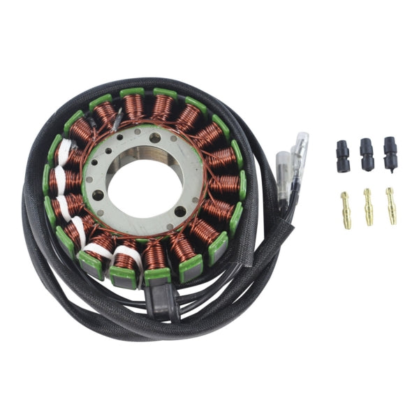 KIMPEX HD STATOR SUZ KIMPEX SF-010-000403