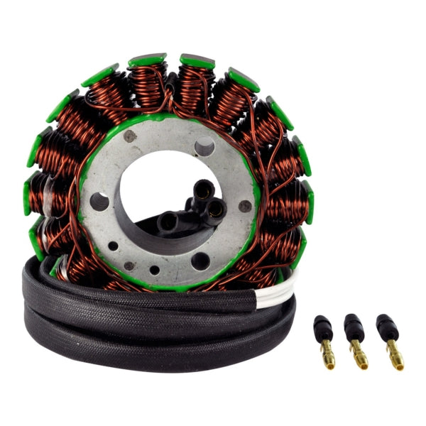KIMPEX HD STATOR SUZ KIMPEX RM01083