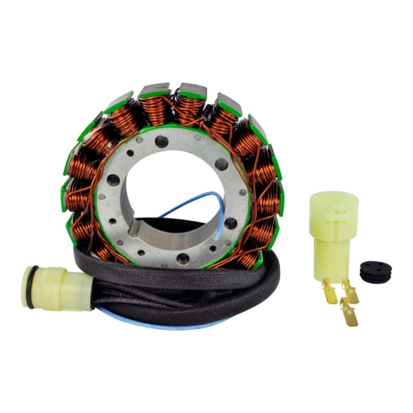 KIMPEX HD STATOR KAWA KIMPEX SF-010-000407