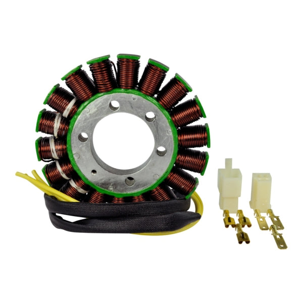 KIMPEX HD STATOR HON KIMPEX RM01139