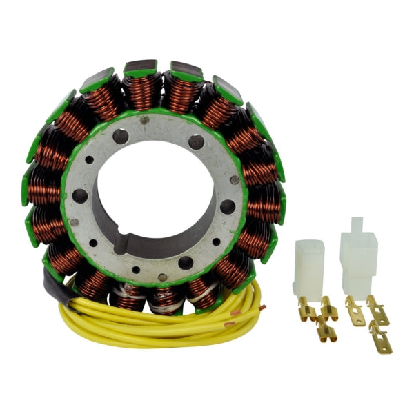 KIMPEX HD STATOR HON KIMPEX SF-010-000492