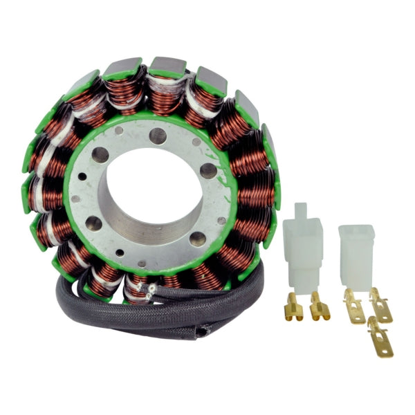 KIMPEX HD STATOR TRIUMPH KIMPEX RM01348