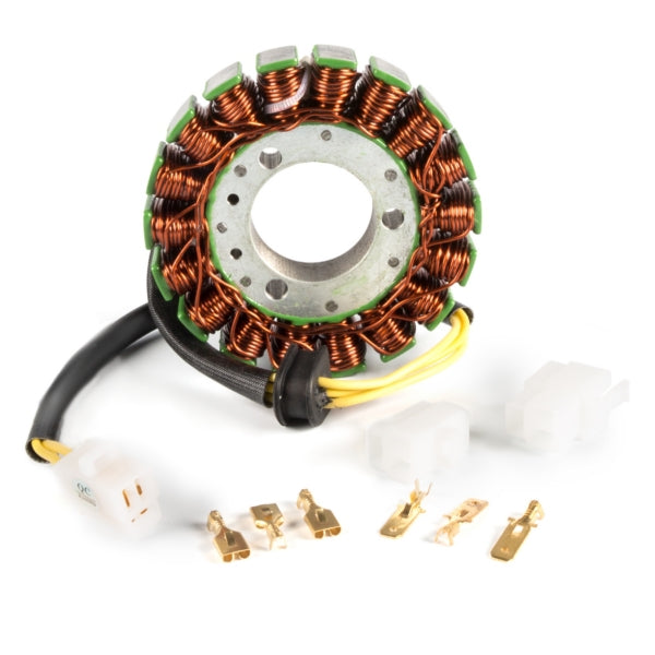KIMPEX HD STATOR SUZ KIMPEX SF-010-000546