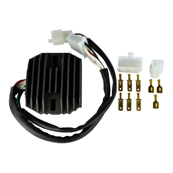 KIMPEX HD VOLTAGE REGUL/RECTIFIER YAM KIMPEX RM30005